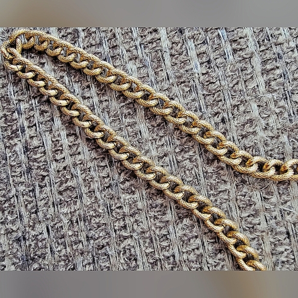 #Bonwit Teller #Vintage Gold Shimmer Pearl Beaded Evening Bag Purse Clutch #RARE - Picture 7 of 7